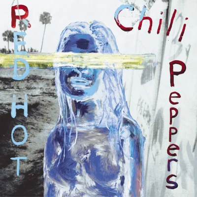 MrPawlo112 - By the Way – ósmy album studyjny zespołu Red Hot Chili Peppers wydany 9 ...
