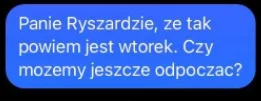 Mesmerised - W tym momencie już nie dałem rady i śmiechłem na głos XD