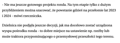 advert - @TomaszekWE: końcówka tekstu. więc spokojnie xd