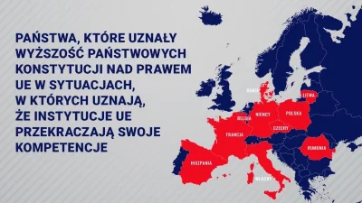 cobaltBlue - ( ͡° ͜ʖ ͡°)
#polska #polityka #bekazpodludzi