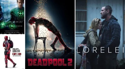 upflixpl - Dzisiejsze nowości w HBO GO – Deadpool 2 już dostępny!

Dodane tytuły:
...