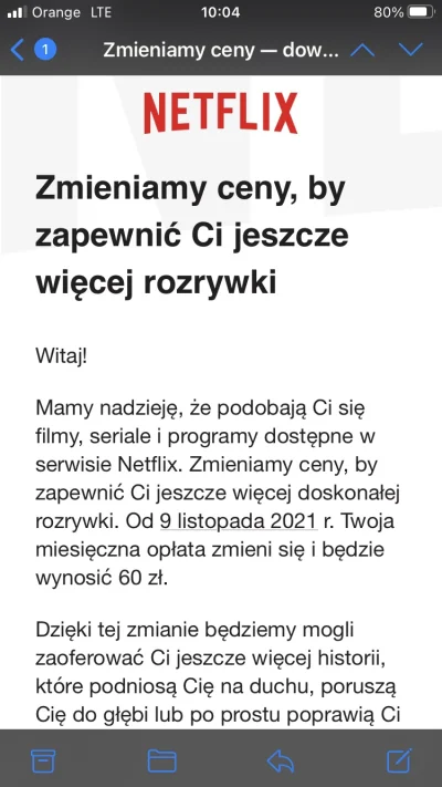 Van_Zavi - No i zaczęło się dymanko…
#netflix #polska