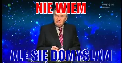 Arv_ - > A wiecie w ogóle, po co się to robi?

@dolarstach: