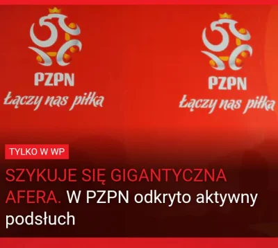 ViFio - Prosty chłopak z Dębicy nie przebiera w środkach #mecz #pilkanozna #kanalspor...