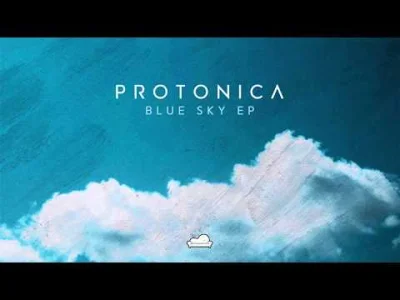 kartofel322 - Protonica feat. Irina Mikhailova - Blue Sky (Suduaya Remix)

#muzyka ...