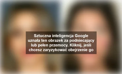 NadiaSanEscobar - Fajna ta sztuczna inteligencja, taka nie za inteligentna... (drugie...