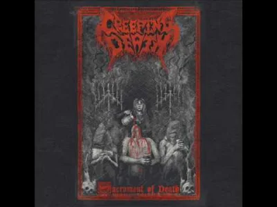 defkor - #metal #deathmetal