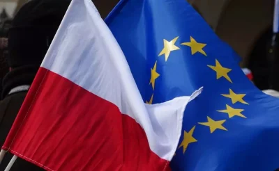 genburson - Główny cel planu PiS to nie polexit tylko zrobienie wału na sądownictwie ...