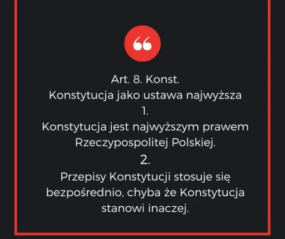 hrabiaeryk - #polexit #konstytucja #4konserwy #bekazlewactwa