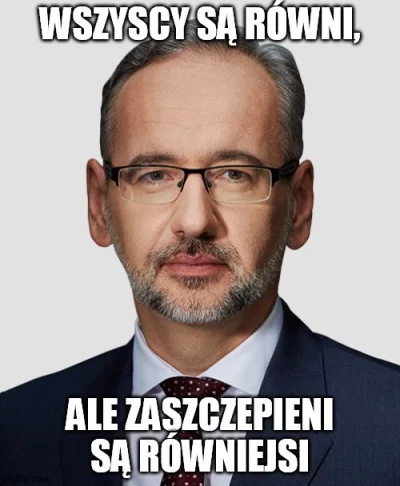 jednorazowka