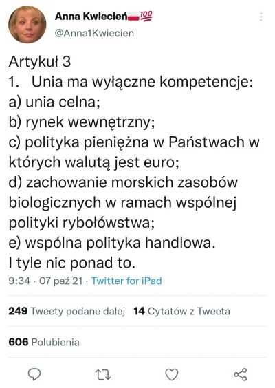 zlekkapoirytowany - Od kilku dni po internecie lata niniejszy obrazek z wymienionymi ...