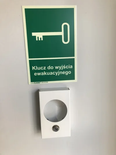 dzejdzejdzej - Dla osób które chciałyby powiedzieć coś o kluczyku...