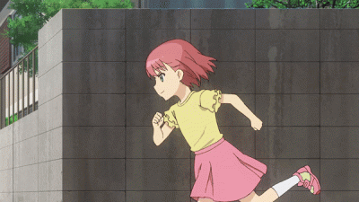 zabolek - #jahysamawakujikenai #anime #kokoro #randomanimeshit 

i cyk prosto do is...