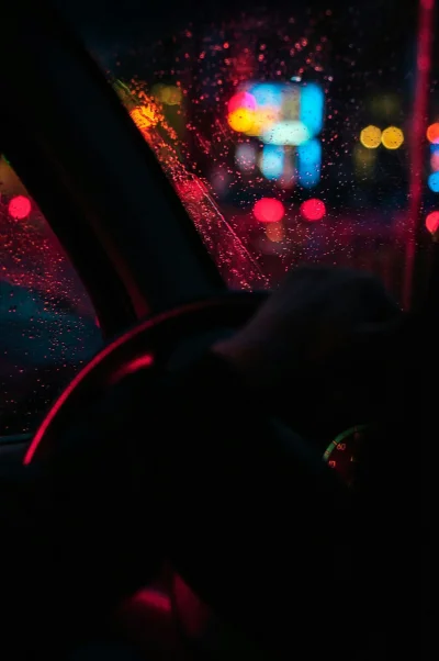 jmuhha - jade na nightdrive miraski (｡◕‿‿◕｡)