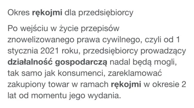 RodowitySloik - @SillyWombat: To akurat nie jest prawda o czym piszesz Mireczku