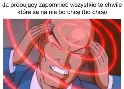 Koci_pyszczek