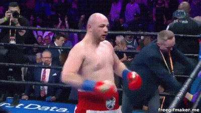 KapitanTorpedal - ( ͡° ͜ʖ ͡°)
#boks