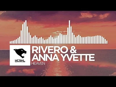 wielkienieba - #muzyka 

Rivero & Anna Yvette -  Heaven

♫ ♪ ♫ ♪
P L A Y 
♫ ♪ ♫...