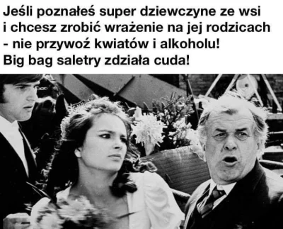 ProstyRolnikZPodlasia - Śmiech przez łzy 
#rolnictwo #heheszki #humorobrazkowy