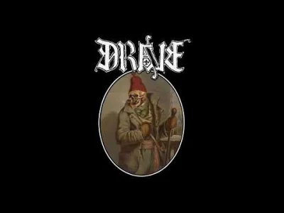 wataf666 - Drave - Terroir

#metal #atmosphericblackmetal #blackmetal #muzyka #full...