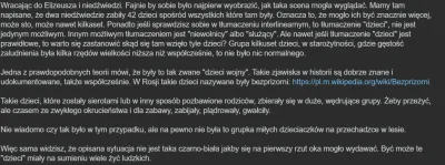 suluf - Ej @dendrofag, chyba mnie przez pomyłkę dodałeś na czarną zamiast odpowiedzie...