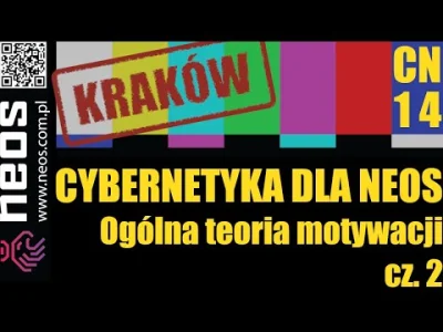 Martwiak - @ImNewHere: moje przemyślenia są zawarte w wykładzie z czwartku. Może Cię ...