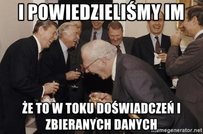 poradnikspeleologiczny - > potem w toku doświadczeń i zbieranych danych

@WaveCreat...