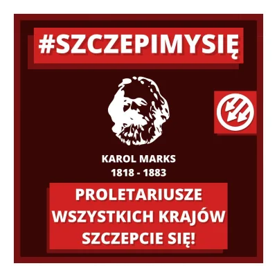 juzwos - Ciekawe, nie powiem że nie.... 

#ciekawostki #szczepimysie #szczepienia #ko...