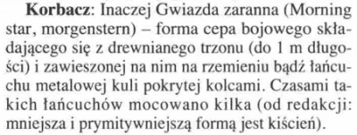 Aerthevizzt - Jakiś czas temu narzekałem na to, że polska "pierdycja" #warhammer że p...