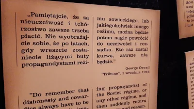 Thiiin - Wyjątkowo aktualne przesłanie

#polska #polityka #historia #cytaty