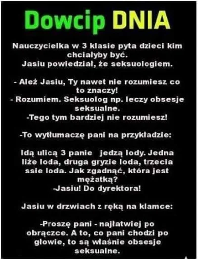 100piwdlapiotsza - #heheszki #humorobrazkowy #szkola