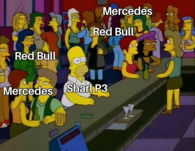 anoysath - #f1 #f1memy