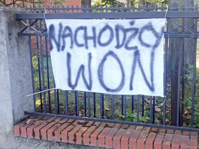 Sekularyzacja - @marcel_pijak: na protest w Głogowie to 10 osób przyjdzie :) także wi...
