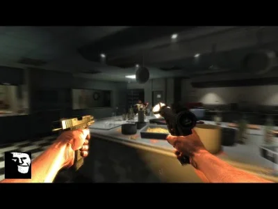 deton24 - W lipcu Max Payne 3 doczekał się moda na kamerę pierwszoosobową.

Po lata...
