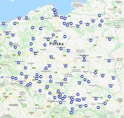 ImperatorWladek - @marcelpijak: dwie sprawy 
1) "Na protestach nie może też zabrakną...