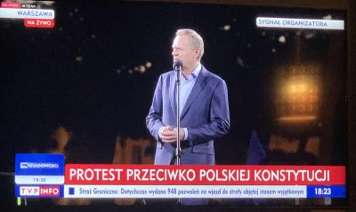 Reezu - Niżej nie da się upaść? Zdziwilibyście się. Telewizja Polska przebija kolejne...