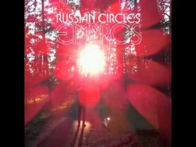 cultofluna - #metal #postmetal #postrock
#cultowe (649/1000)

Russian Circles - 30...