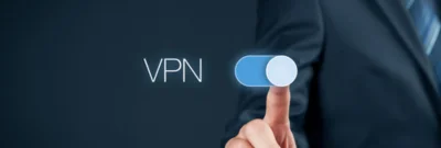 DeJk_SEBa - Potrzebny mi #VPN który po połączeniu ma bezpośredni zewnętrzny adres IP....