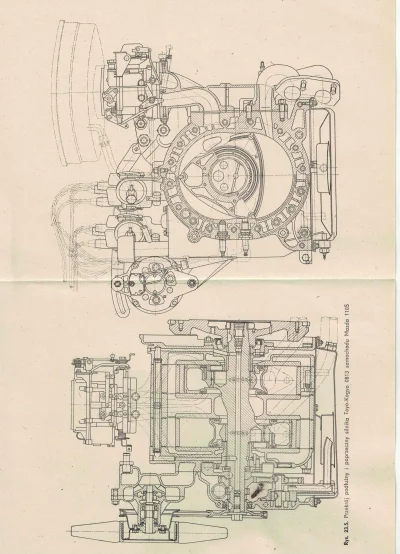 bambus94 - #wankel #silnikwankla #mazda #motoryzacja #stareobrazki #estetyczneobrazki...