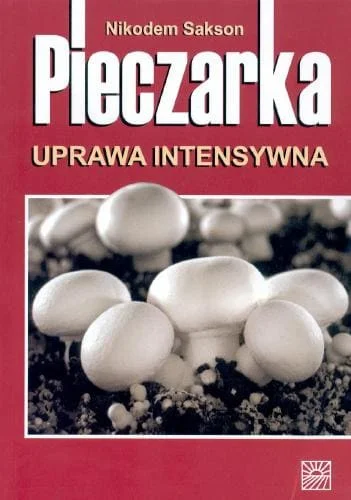 Korowiov - Dziś zobaczymy, czy któryś z kandydatów zapoznał się z tą ważną pozycją z ...