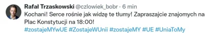 genocidegeneral - @t2000: na to nabrałby się tylko ktoś, kto nie potrafi czytać / nie...