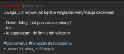 Rabusek - @wrzesien:
