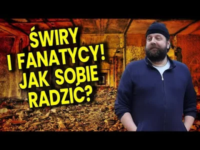 WodzNaczelny - #ator #wideoprezentacje #pracowniktvn #bekazpodludzi #szury

Atorek ...