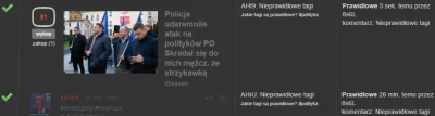 DurzyPszypau - #neuropamanipuluje #kaven #stopspamneuropa 

+2 za brak tagowania