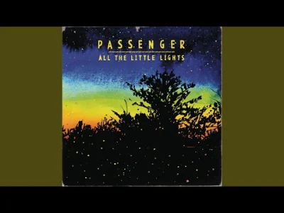 Peach666 - "Let her go" - Passenger

Staring at the ceiling in the dark
Same old e...