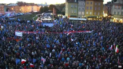 Rabusek - "Pojedźcie do domu, sprawdźcie sąsiadów, przyjaciół, rodziny" już wkrótce w...