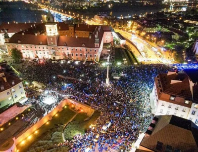 Denaturatus - 20 tysięcy to i tak chyba optymistyczna liczba. Ze zdjęć wynika, że naw...