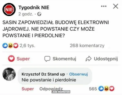 zdzisiunio