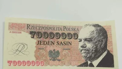 notdot - @PIAN--A_A--KTYWNA: i gites, zapłacisz jednym banknotem ( ͡° ͜ʖ ͡°)