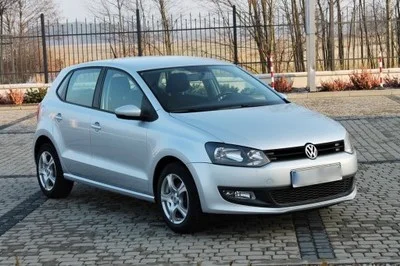 Greiz - #volkswagen #samochody #zakupy 
Mireczki ojciec chce kupić jakiś niewielki po...